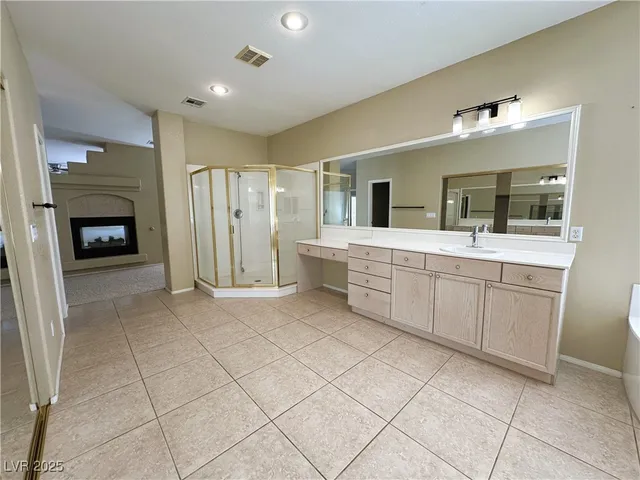 $3,395 | 767 Tossa De Mar Avenue, Henderson, NV 89002