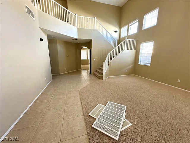 $3,395 | 767 Tossa De Mar Avenue, Henderson, NV 89002