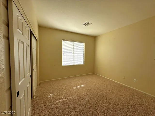 $3,395 | 767 Tossa De Mar Avenue, Henderson, NV 89002