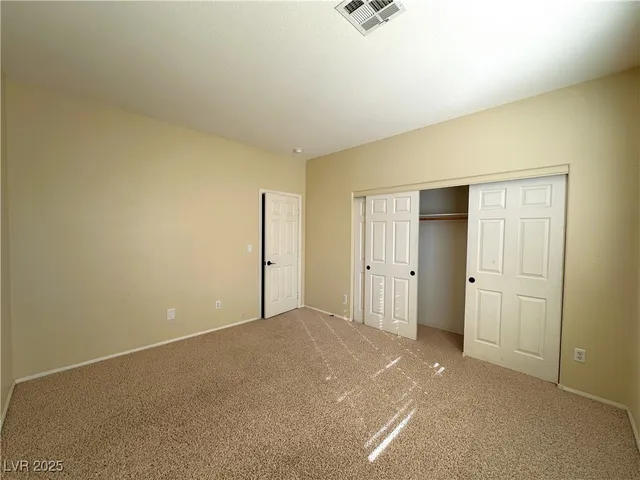 $3,395 | 767 Tossa De Mar Avenue, Henderson, NV 89002