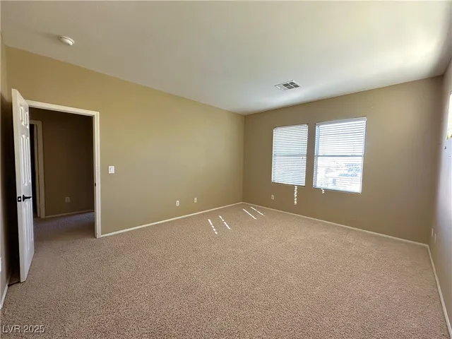 $3,395 | 767 Tossa De Mar Avenue, Henderson, NV 89002