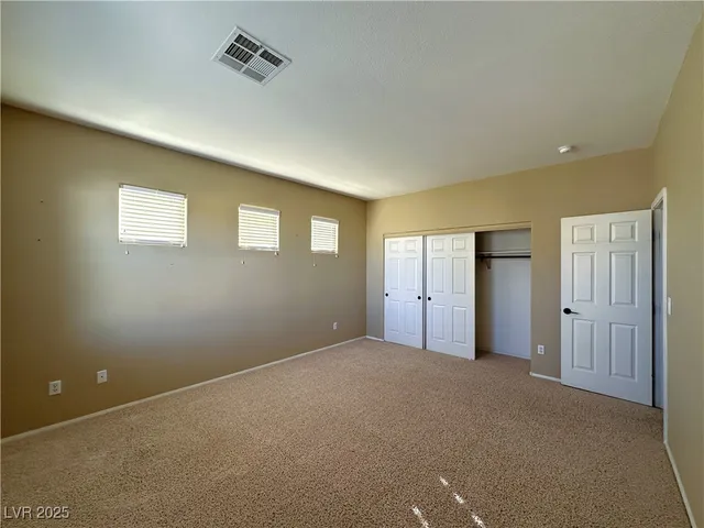 $3,395 | 767 Tossa De Mar Avenue, Henderson, NV 89002