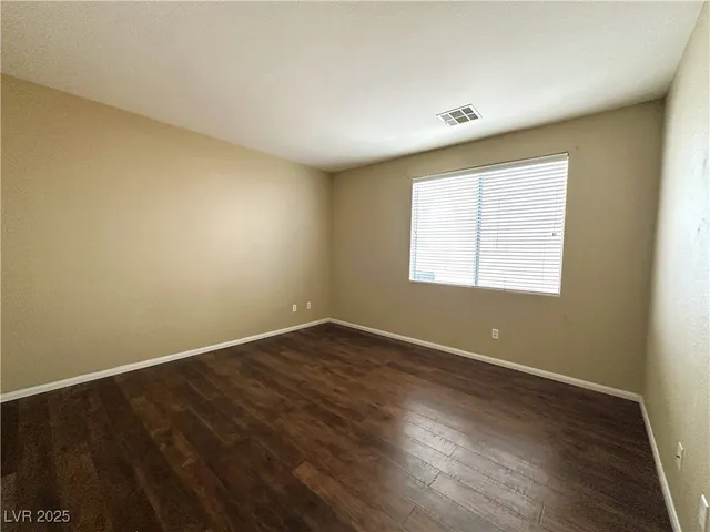 $3,395 | 767 Tossa De Mar Avenue, Henderson, NV 89002