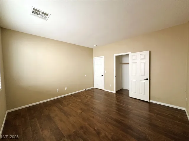 $3,395 | 767 Tossa De Mar Avenue, Henderson, NV 89002