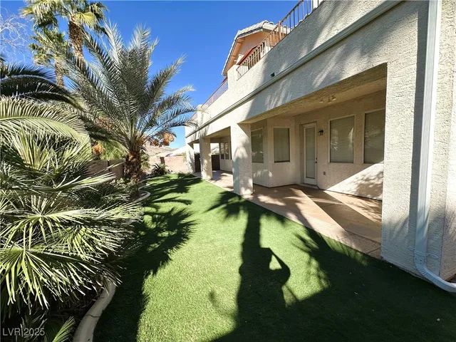 $3,395 | 767 Tossa De Mar Avenue, Henderson, NV 89002