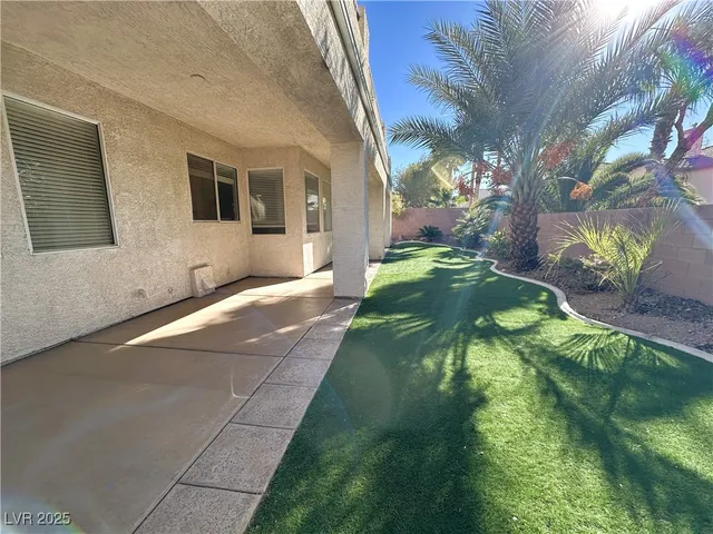 $3,395 | 767 Tossa De Mar Avenue, Henderson, NV 89002