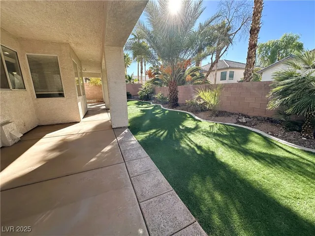 $3,395 | 767 Tossa De Mar Avenue, Henderson, NV 89002