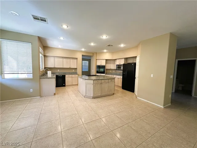 $3,395 | 767 Tossa De Mar Avenue, Henderson, NV 89002