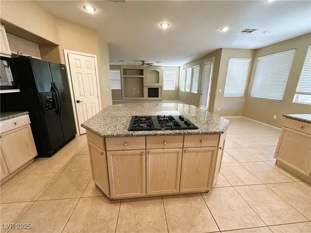 $3,395 | 767 Tossa De Mar Avenue, Henderson, NV 89002