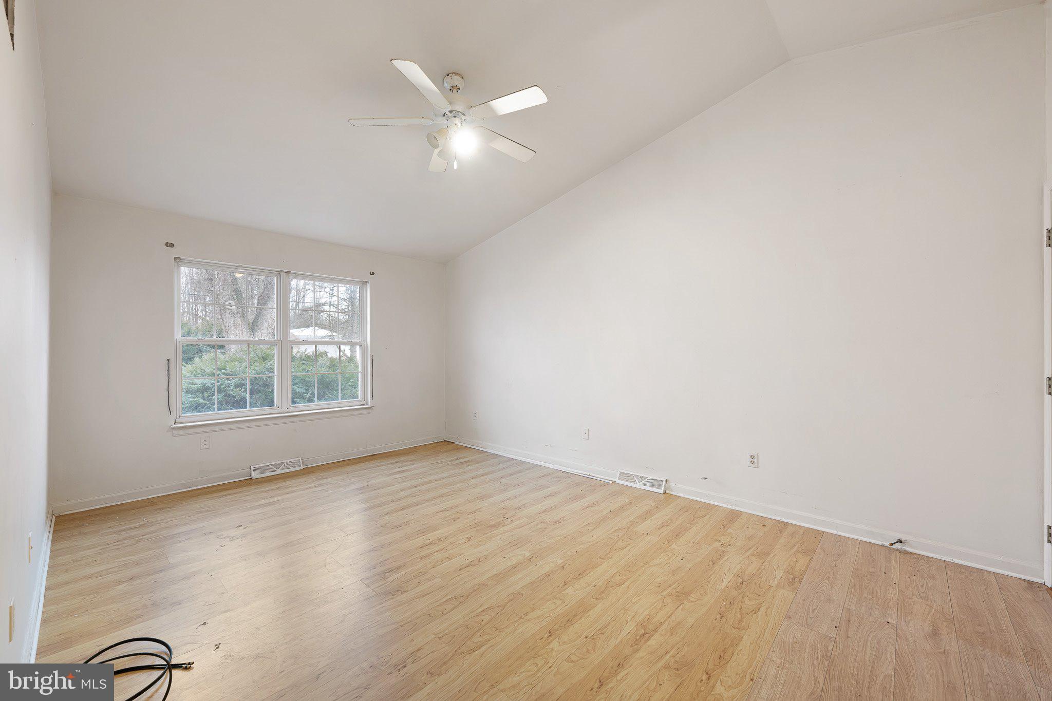 1966 Downs Chapel Road Clayton, DE 19938 - Photo 17 of 25