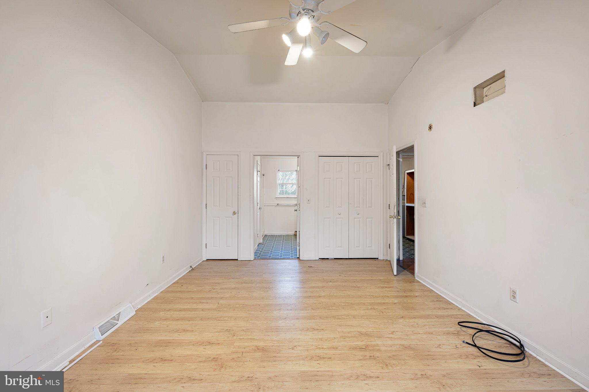 1966 Downs Chapel Road Clayton, DE 19938 - Photo 18 of 25