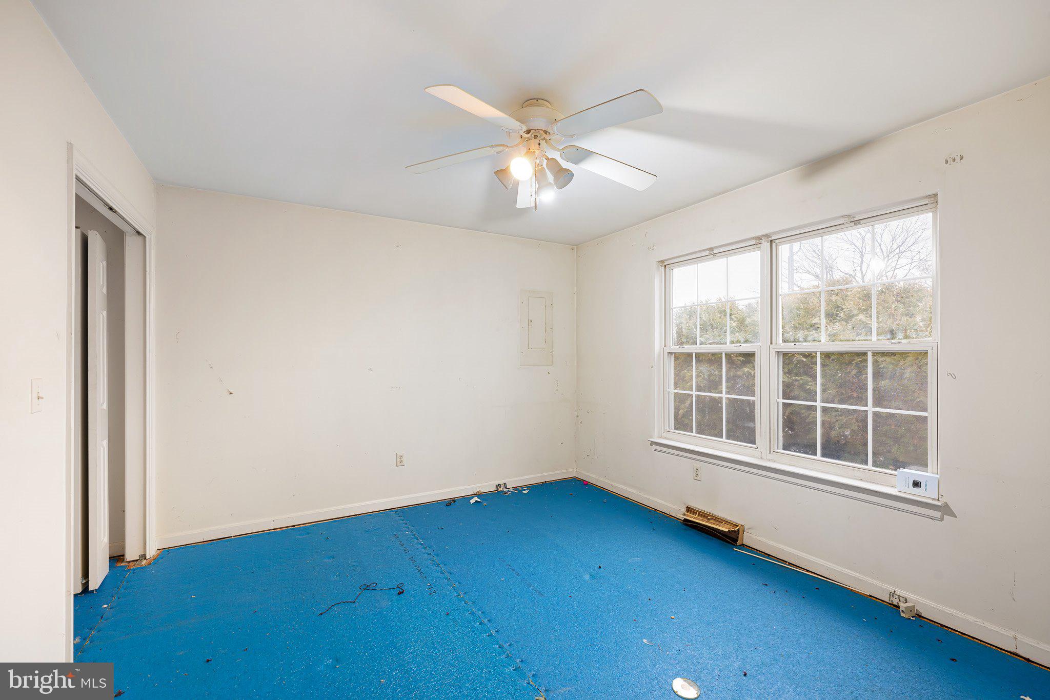 1966 Downs Chapel Road Clayton, DE 19938 - Photo 20 of 25