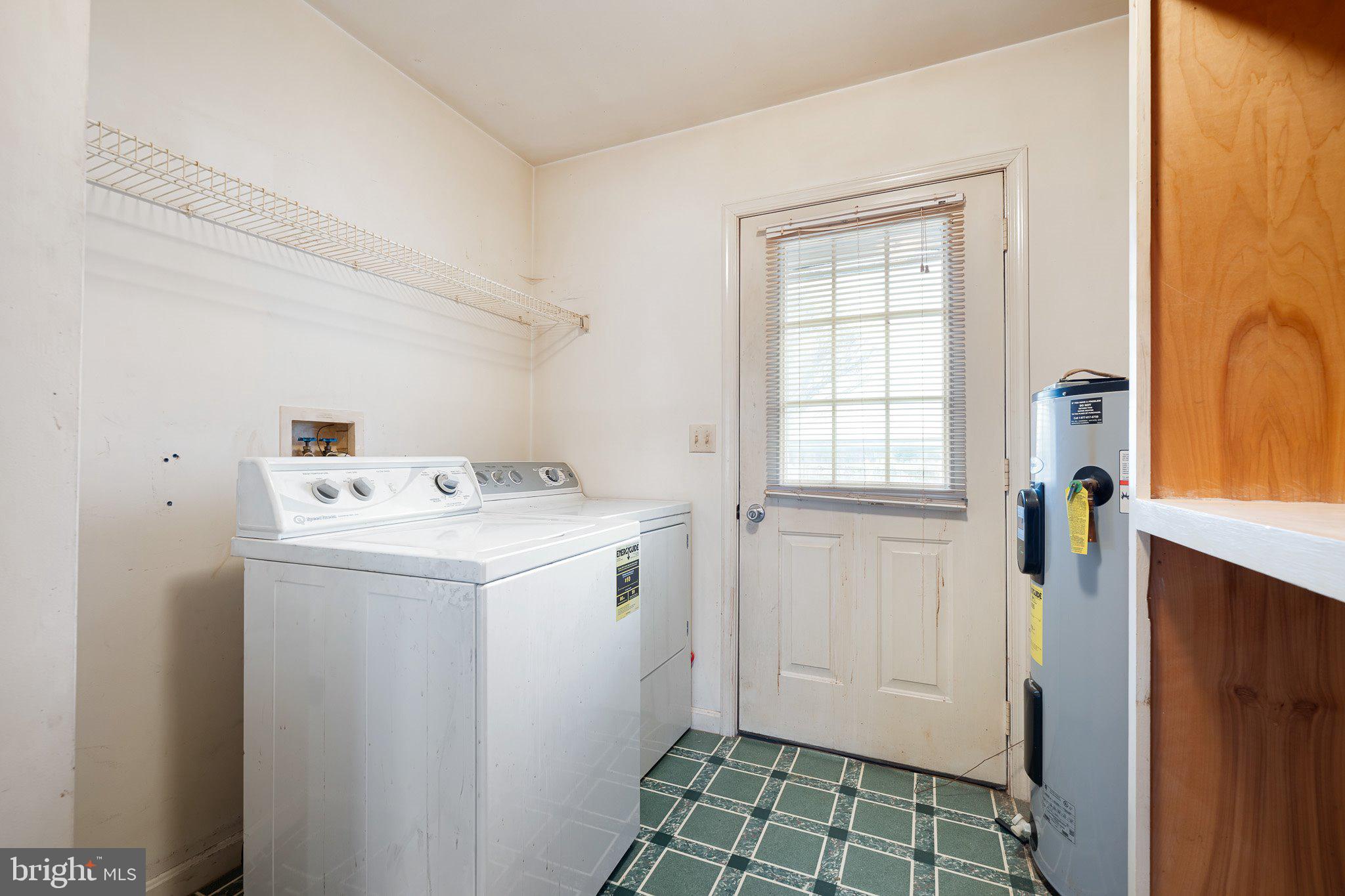 1966 Downs Chapel Road Clayton, DE 19938 - Photo 21 of 25