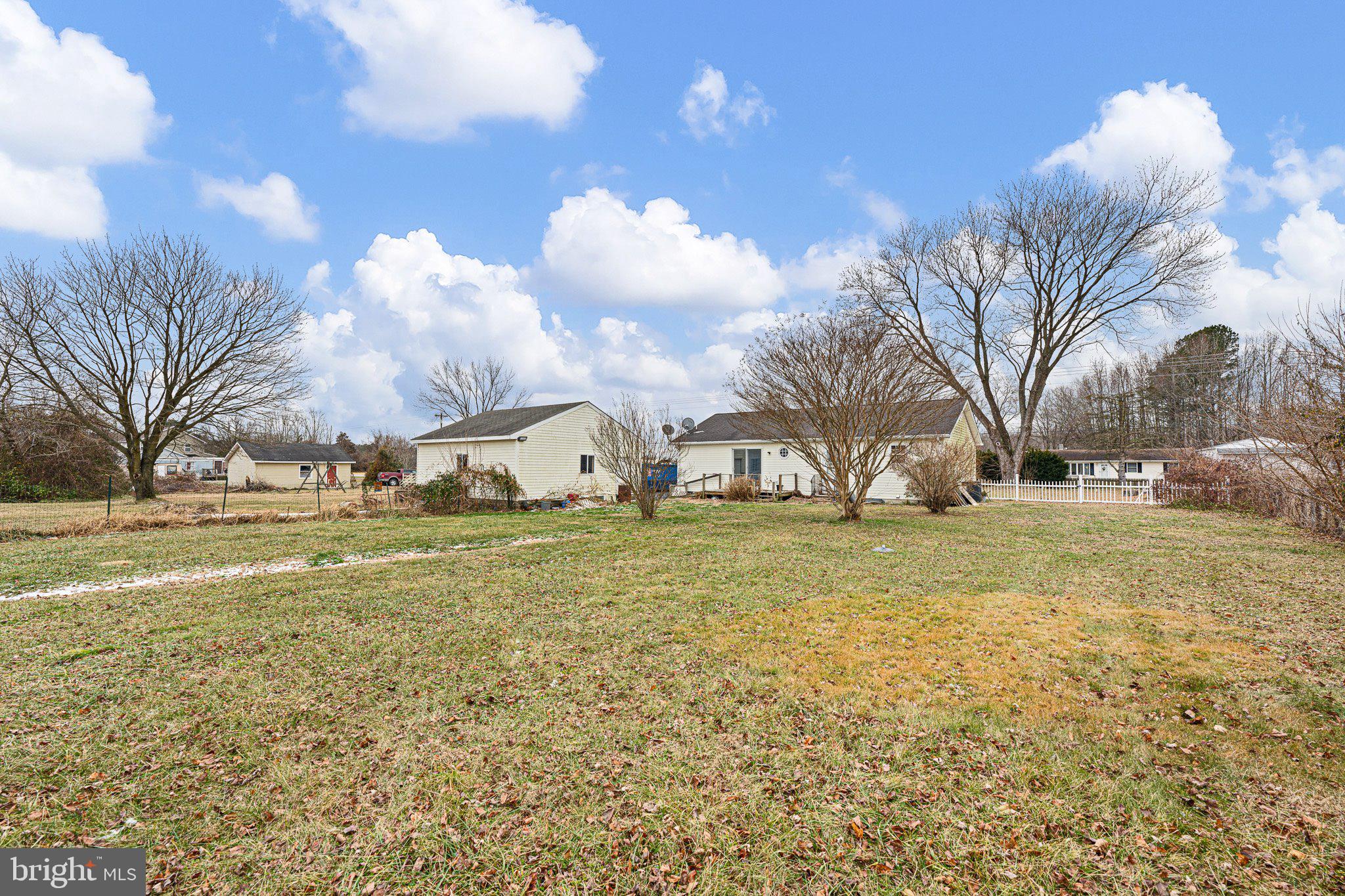 1966 Downs Chapel Road Clayton, DE 19938 - Photo 23 of 25