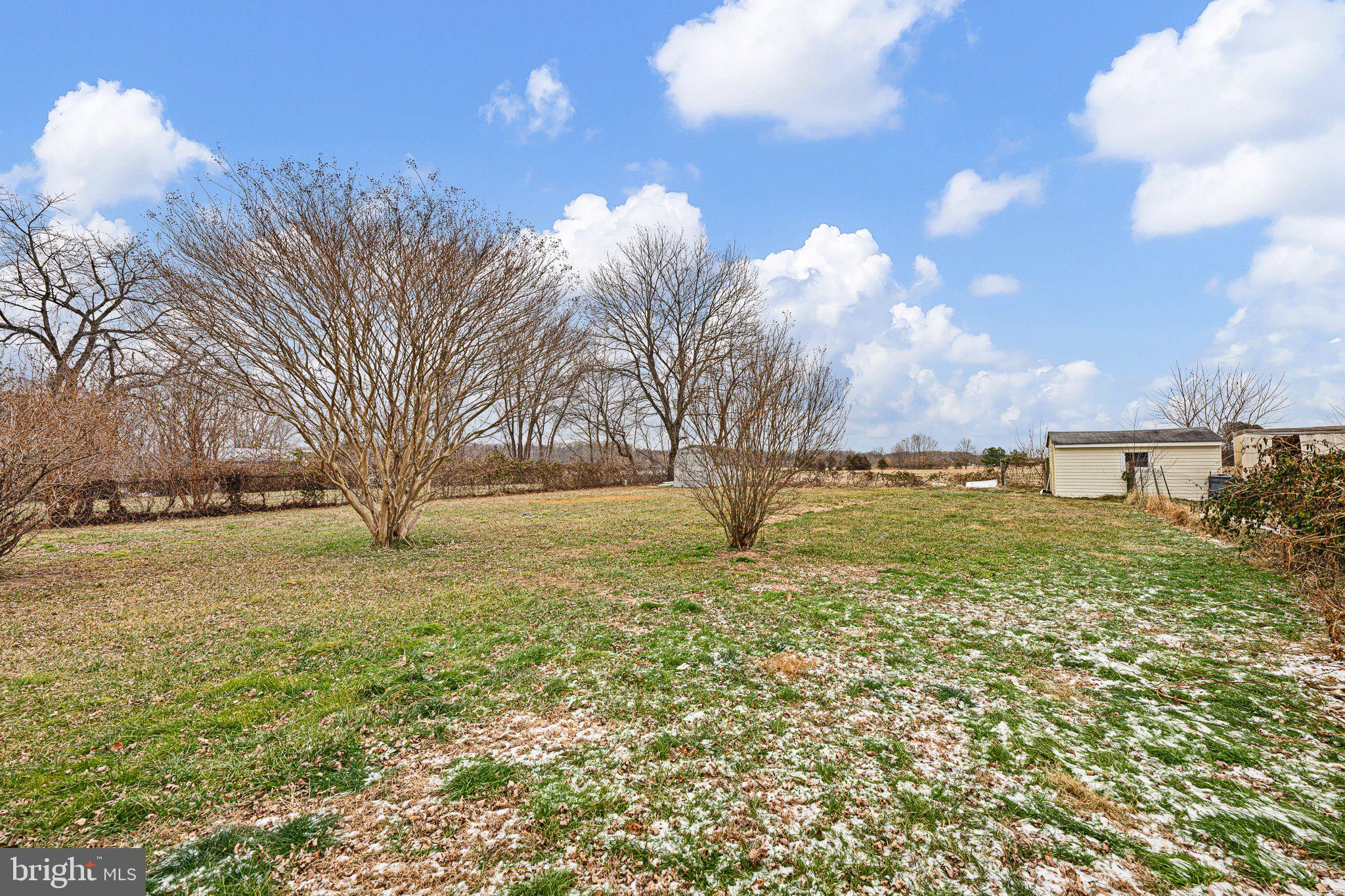 1966 Downs Chapel Road Clayton, DE 19938 - Photo 25 of 25
