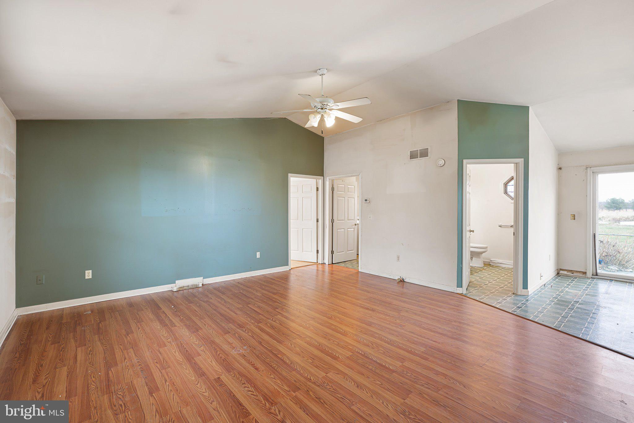 1966 Downs Chapel Road Clayton, DE 19938 - Photo 6 of 25