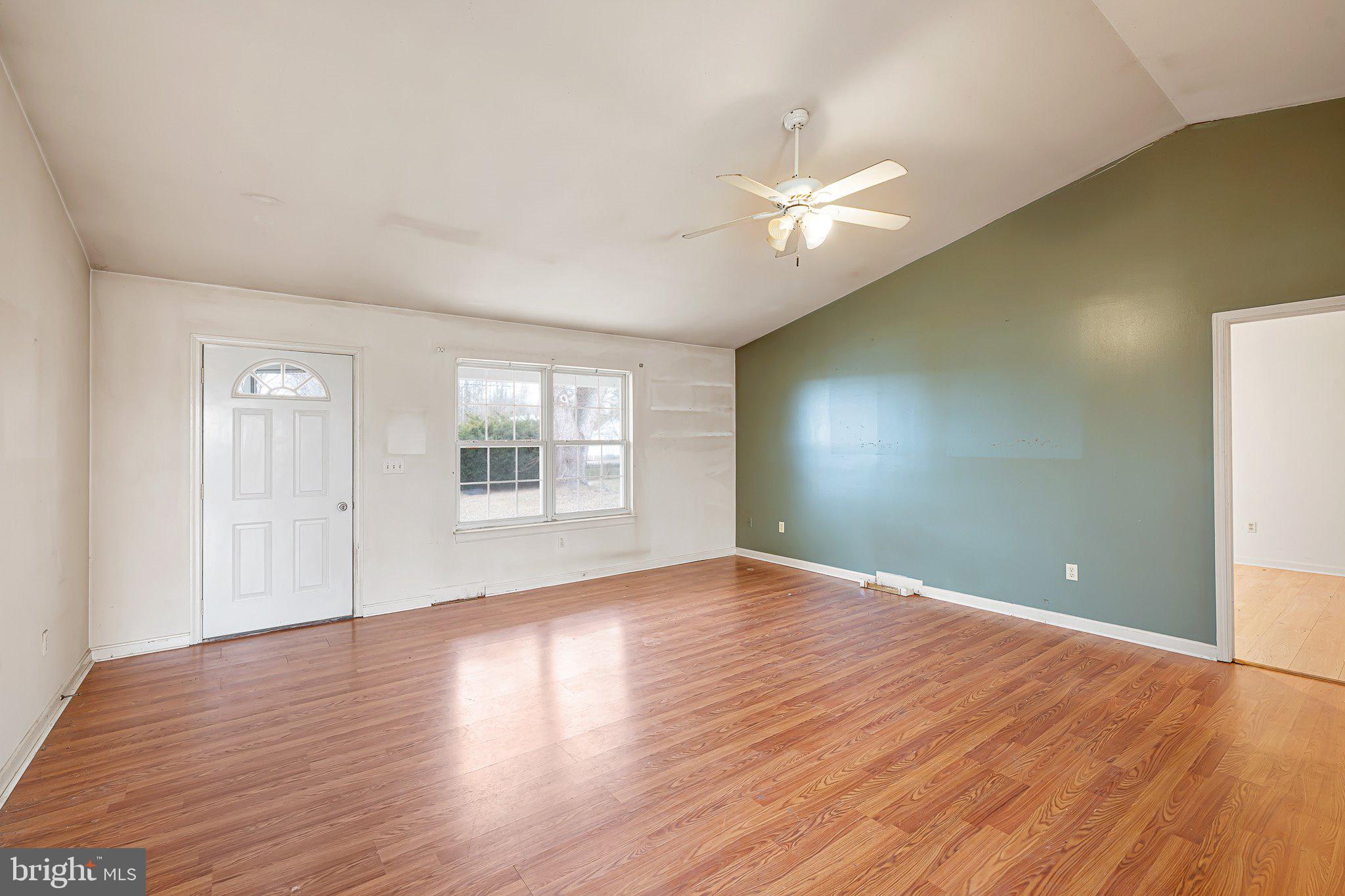 1966 Downs Chapel Road Clayton, DE 19938 - Photo 9 of 25