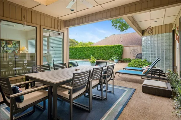 $925,000 | 6419 Laurel Valley Road, Dallas, TX 75248