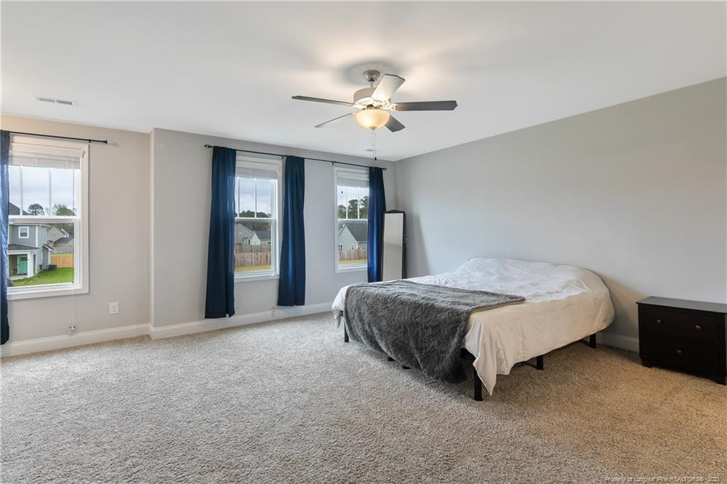 5213 Bree Bridge Road Hope Mills, NC 28348 - Photo 27 of 50 Photo 27