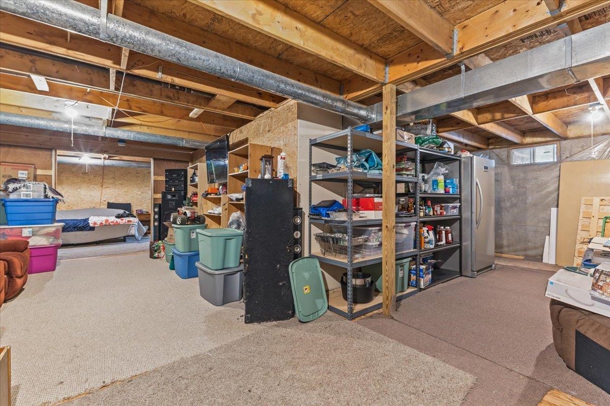 9 Outback Road, Unit 4 Fairfax, VT 05454 - Photo 22 of 30 Gallery Image 22