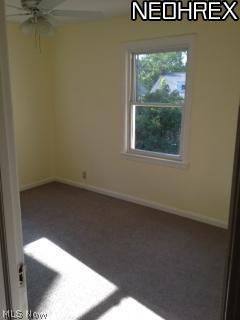 3575 Bainbridge Road Cleveland Heights, OH 44118 - Photo 8 of 14 Bed #1