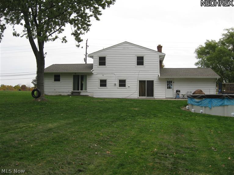 11486 Chillicothe Road Chesterland, OH 44026 - Photo 12 of 13 Gallery Image 12