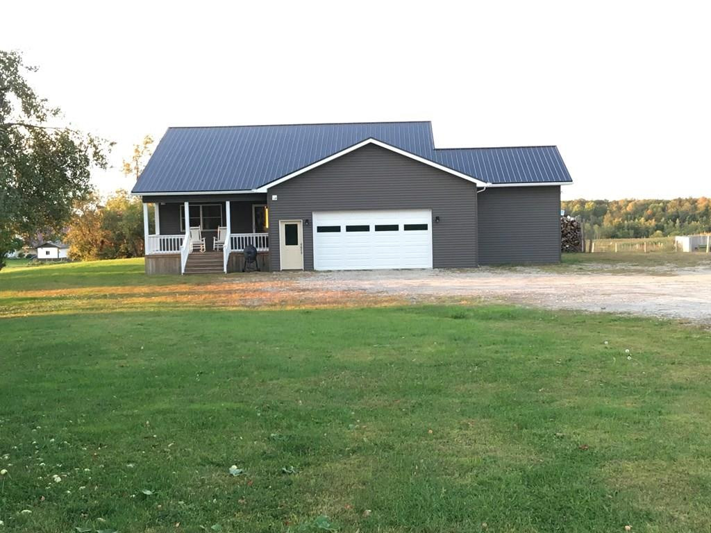 5581 State Rte 11 Burke, NY 12917 - Photo 1 of 75 Gallery Image 1
