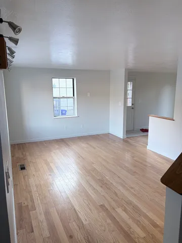 $2,850 | 2 A Arabian Court, Goffstown, NH 03045