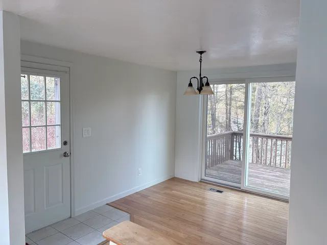 $2,850 | 2 A Arabian Court, Goffstown, NH 03045