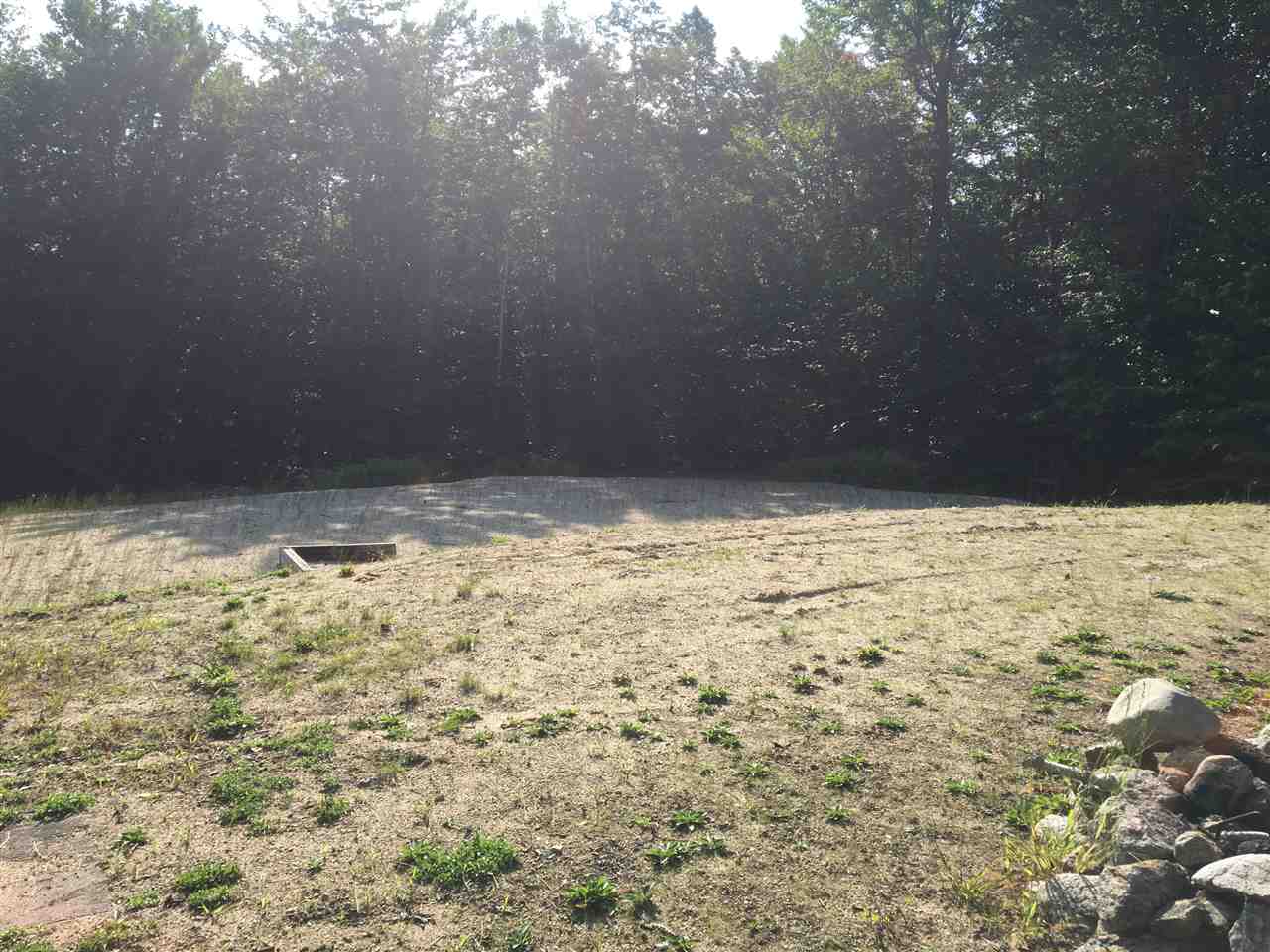 137 Beaver Brook Road Washington, NH 03280 - Photo 1 of 10