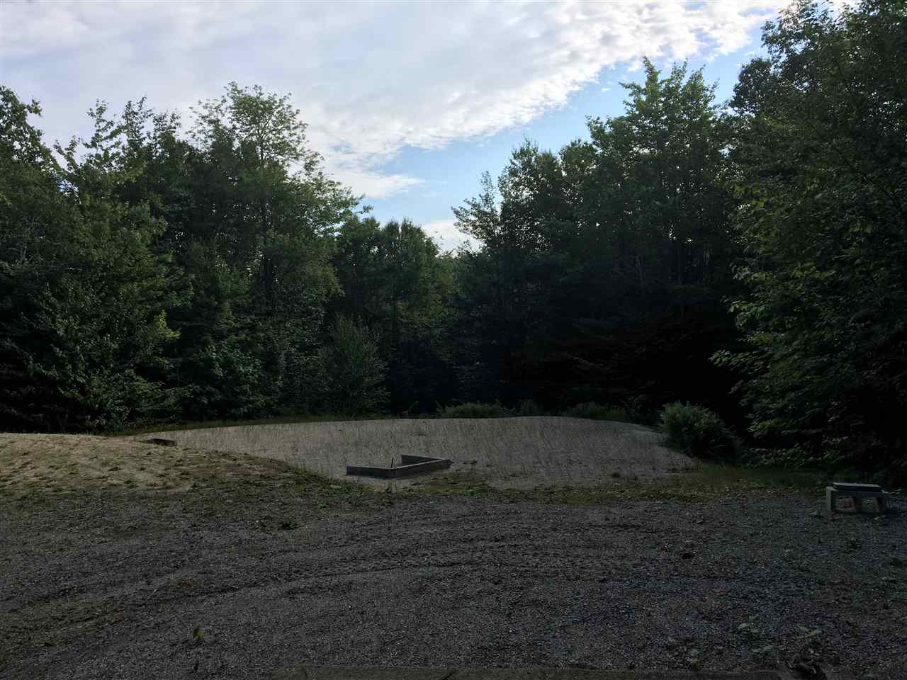 137 Beaver Brook Road Washington, NH 03280 - Photo 2 of 10