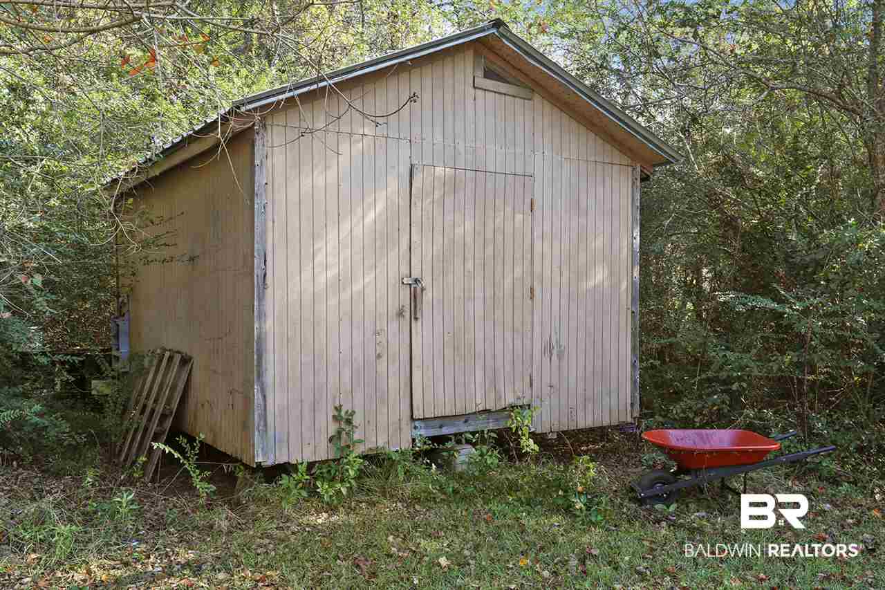 19250 Carver Lane Foley, AL 36535 - Photo 16 of 17