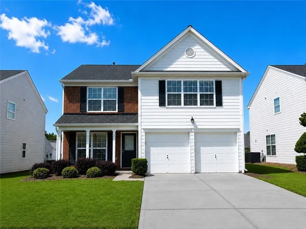 $2,450 | 8835 Grappe Trace, Suwanee, GA 30024