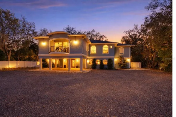 $2,250,000 | 5584 North Ocean Shore Boulevard, Palm Coast, FL 32137