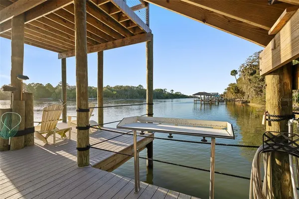 $2,250,000 | 5584 North Ocean Shore Boulevard, Palm Coast, FL 32137