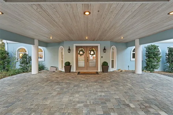 $2,250,000 | 5584 North Ocean Shore Boulevard, Palm Coast, FL 32137