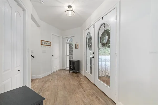 $2,250,000 | 5584 North Ocean Shore Boulevard, Palm Coast, FL 32137