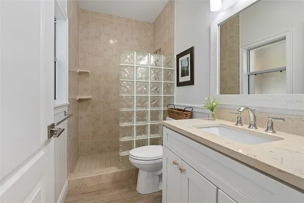 $2,250,000 | 5584 North Ocean Shore Boulevard, Palm Coast, FL 32137