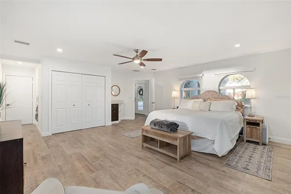 $2,250,000 | 5584 North Ocean Shore Boulevard, Palm Coast, FL 32137