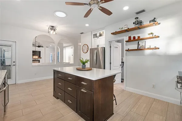$2,250,000 | 5584 North Ocean Shore Boulevard, Palm Coast, FL 32137