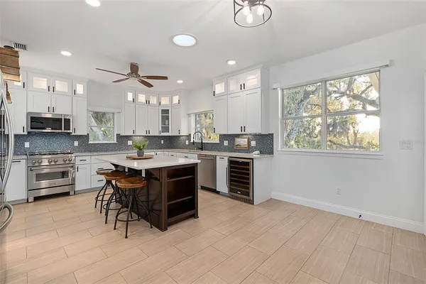 $2,250,000 | 5584 North Ocean Shore Boulevard, Palm Coast, FL 32137