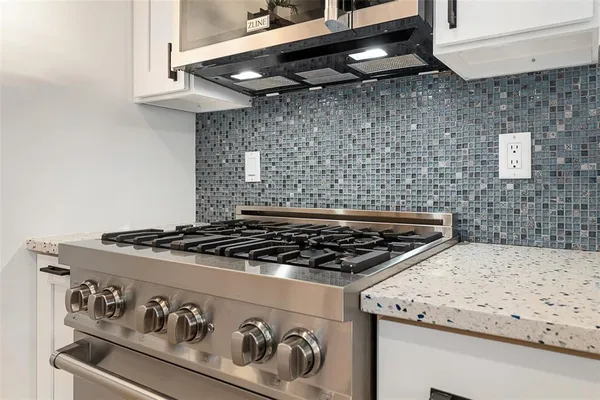 $2,250,000 | 5584 North Ocean Shore Boulevard, Palm Coast, FL 32137