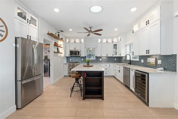 $2,250,000 | 5584 North Ocean Shore Boulevard, Palm Coast, FL 32137