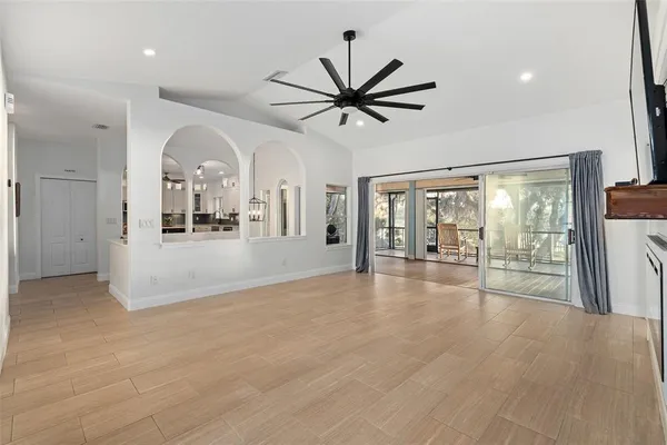 $2,250,000 | 5584 North Ocean Shore Boulevard, Palm Coast, FL 32137