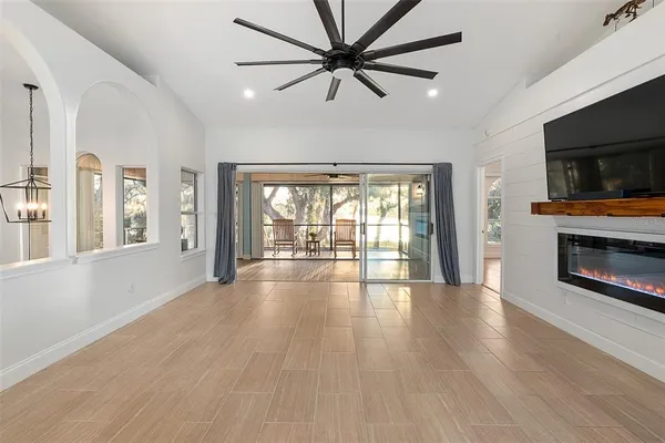 $2,250,000 | 5584 North Ocean Shore Boulevard, Palm Coast, FL 32137