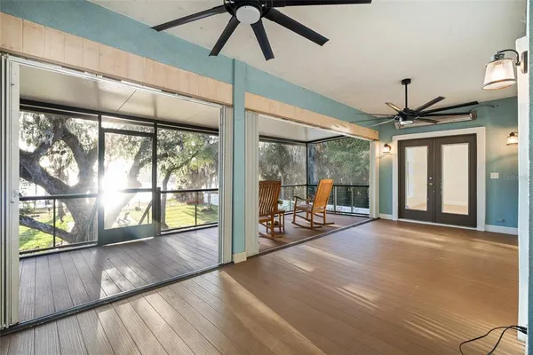$2,250,000 | 5584 North Ocean Shore Boulevard, Palm Coast, FL 32137