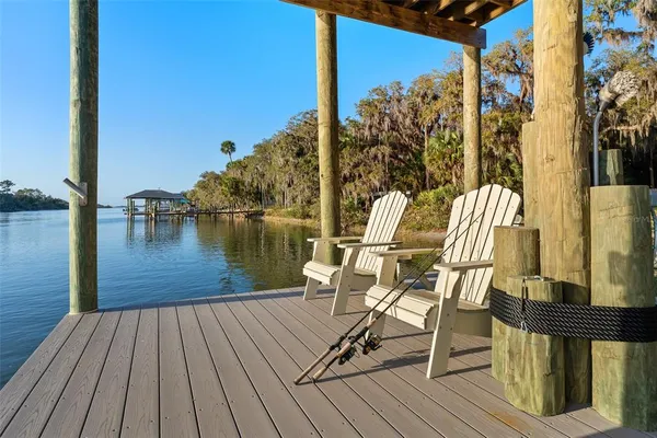 $2,250,000 | 5584 North Ocean Shore Boulevard, Palm Coast, FL 32137