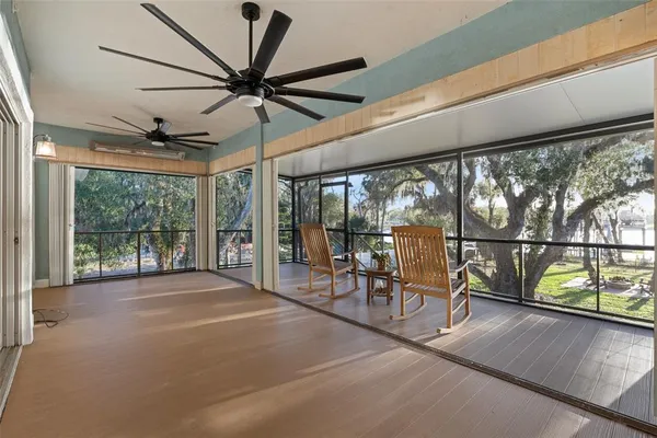 $2,250,000 | 5584 North Ocean Shore Boulevard, Palm Coast, FL 32137