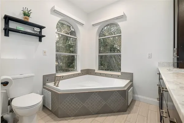 $2,250,000 | 5584 North Ocean Shore Boulevard, Palm Coast, FL 32137