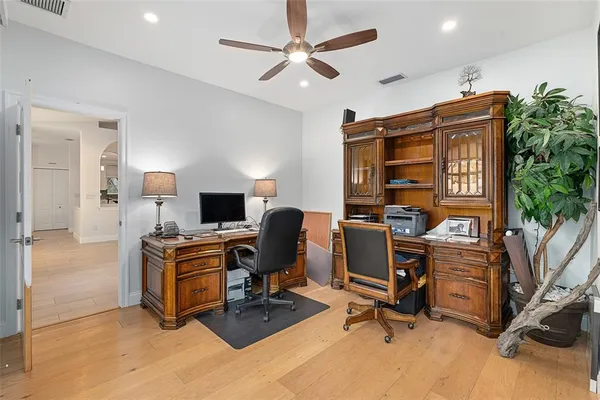 $2,250,000 | 5584 North Ocean Shore Boulevard, Palm Coast, FL 32137